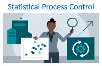 Preview of Statistical Process Control (Quality Control)