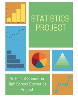 Preview of Statistics Project