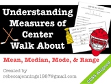 Statistics: Understanding Measures of Center
