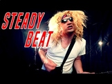 Steady Beat Song - Great for Engagement and Distance Learning