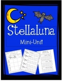 Stellaluna