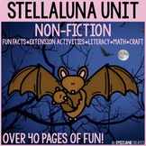 Stellaluna Bat Unit
