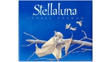 Stellaluna Vocabulary Powerpoint