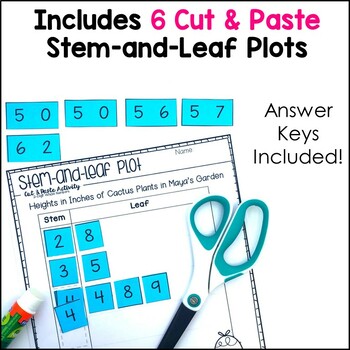 Cactus Scissor Skills: preschool workbook for kids ages 3-5 Cactus