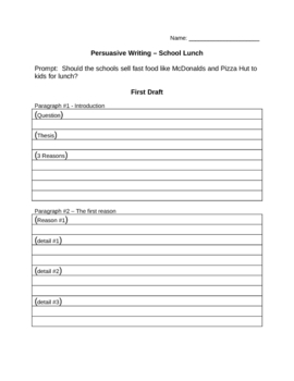 Custom homework writing services for school