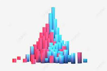 Preview of Step by step tutorial on how to create a chart in Google Sheets