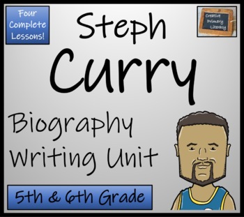 I Love Papers  hv00-sports-nba-basketball-stephen-curry