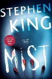 Stephen King's "The Mist" Unit Plan and Exam
