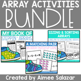 Arrays BUNDLE