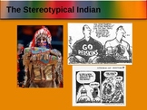 Stereotypes and Their Effect on People Powerpoint