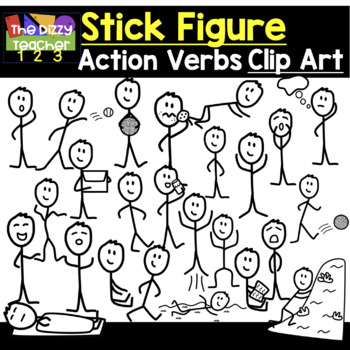 Cartoon stick figure drawing conceptual illustration of front of... - Stock  Image - Everypixel