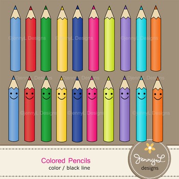 https://ecdn.teacherspayteachers.com/thumbitem/Stick-Kids-Clipart-Colored-Pencil-Kids-Stick-Figure-1997242-1500873568/original-1997242-4.jpg