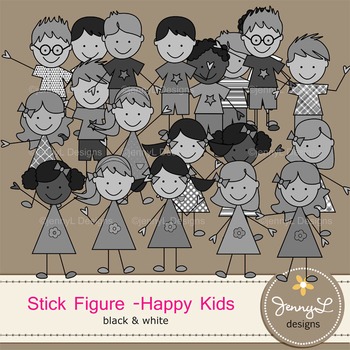 https://ecdn.teacherspayteachers.com/thumbitem/Stick-Kids-Clipart-Stick-Figure-Happy-Kids-Color-Lineart-and-BW-1994398-1500873568/original-1994398-3.jpg