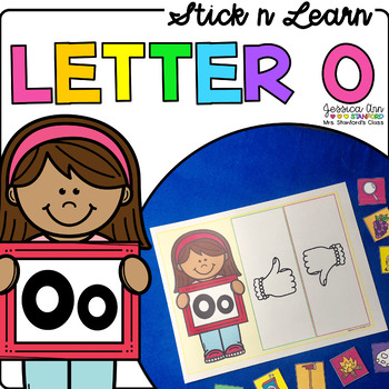 letter o initial short vowel sounds picture sorting mats printable activity