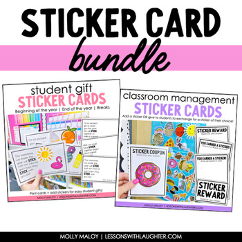 https://ecdn.teacherspayteachers.com/thumbitem/Sticker-Card-Bundle-Classroom-Management-Student-Gifts-Reward-Coupons-6777453-1679494326/original-6777453-1.jpg