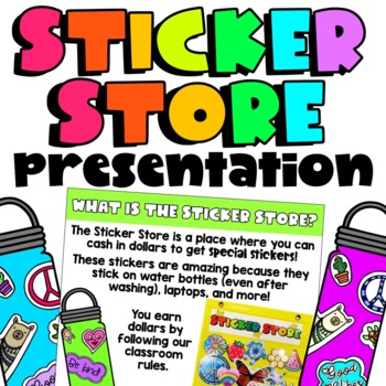 ns.productsocialmetatags:resources.openGraphTitle  How to make signs,  Dollar store diy, Poster stickers