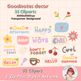 Sticker planer