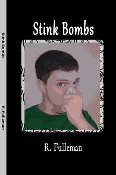 Preview of Stink Bombs