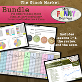 Stock Market Bundle
