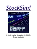 StockSim!