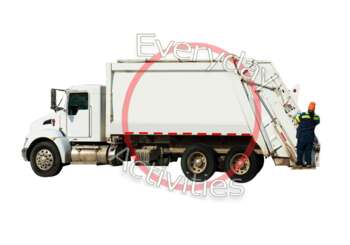 The Law Of The Garbage Truck Pdf download free software