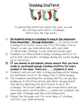 https://ecdn.teacherspayteachers.com/thumbitem/Stocking-Stuffer-Gift-Exchange-Christmas-Party-Idea-5137029-1578076548/original-5137029-1.jpg