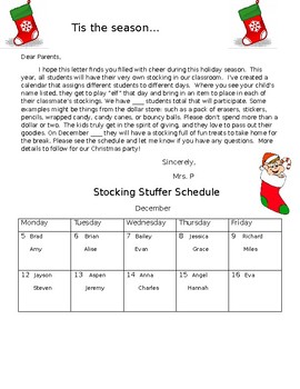 https://ecdn.teacherspayteachers.com/thumbitem/Stocking-Stuffers-Letter-3865011-1656584098/original-3865011-1.jpg