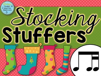 https://ecdn.teacherspayteachers.com/thumbitem/Stocking-Stuffers-ti-tiri-rhythm-game-1587553-1656583803/original-1587553-1.jpg