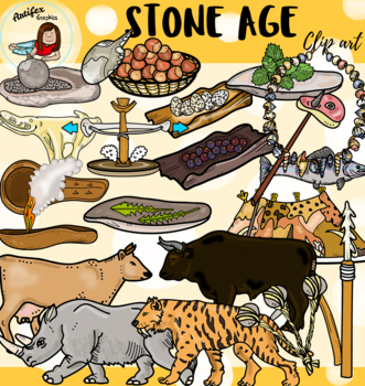 https://ecdn.teacherspayteachers.com/thumbitem/Stone-Age-132-items--8325453-1659365894/original-8325453-2.jpg