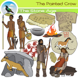 Hunter Gatherers Teaching Resources | Teachers Pay Teachers