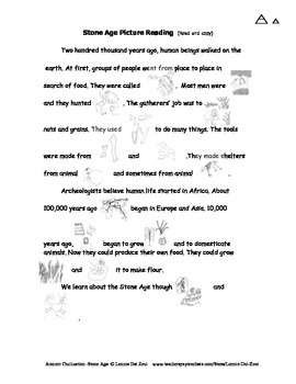 Animal Adaptation Fact Writing Sheets (Teacher-Made)