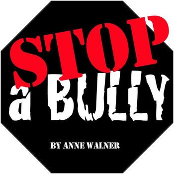 Preview of Stop a Bully