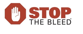 Preview of Stop the Bleed PowerPoint with Guided Notes