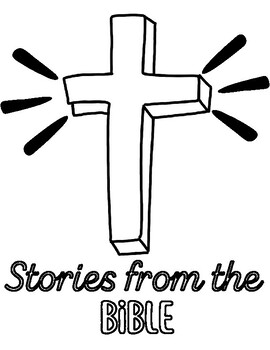 little lambs ministry free coloring pages