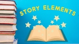 Story Elements