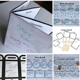 Story Retell Package