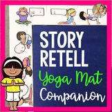 yoga mat companion 1 pdf download