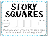 Story Squares