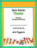 Story Starter Theater
