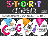 Story Wheels