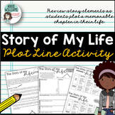 Back to School Story of My Life Plot Line - Get to Know Yo
