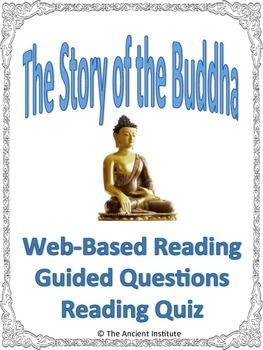 research questions buddhism