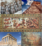 Story of the World- Ancients for Young Learners PPTs 15 We