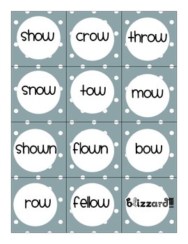 StoryTown Grade 1 Lesson 18 Resource Unit by Marcy Boatman | TpT