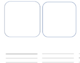 Storyboard Template