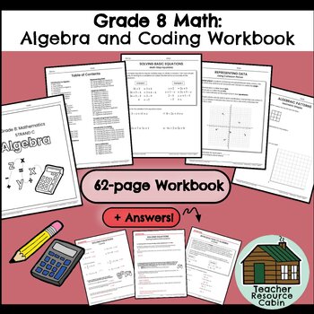 https://ecdn.teacherspayteachers.com/thumbitem/Strand-C-Algebra-and-Coding-Workbook-Grade-8-Ontario-Math-New-2020-Curriculum-7153410-1681483544/original-7153410-2.jpg