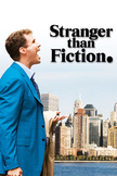 Stranger Than Fiction video guide