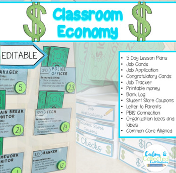 Preview of Strategies for Classroom Management