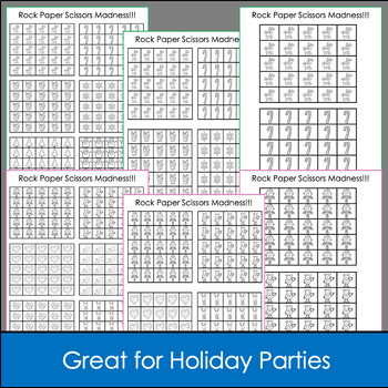 https://ecdn.teacherspayteachers.com/thumbitem/Strategy-Game-Rock-Paper-Scissors-MADNESS-Holiday-Version-8891031-1671174007/original-8891031-2.jpg