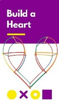 Heart Straws/Love Straws /Creative Straws - China Love Heart Straws and Heart  Straws price